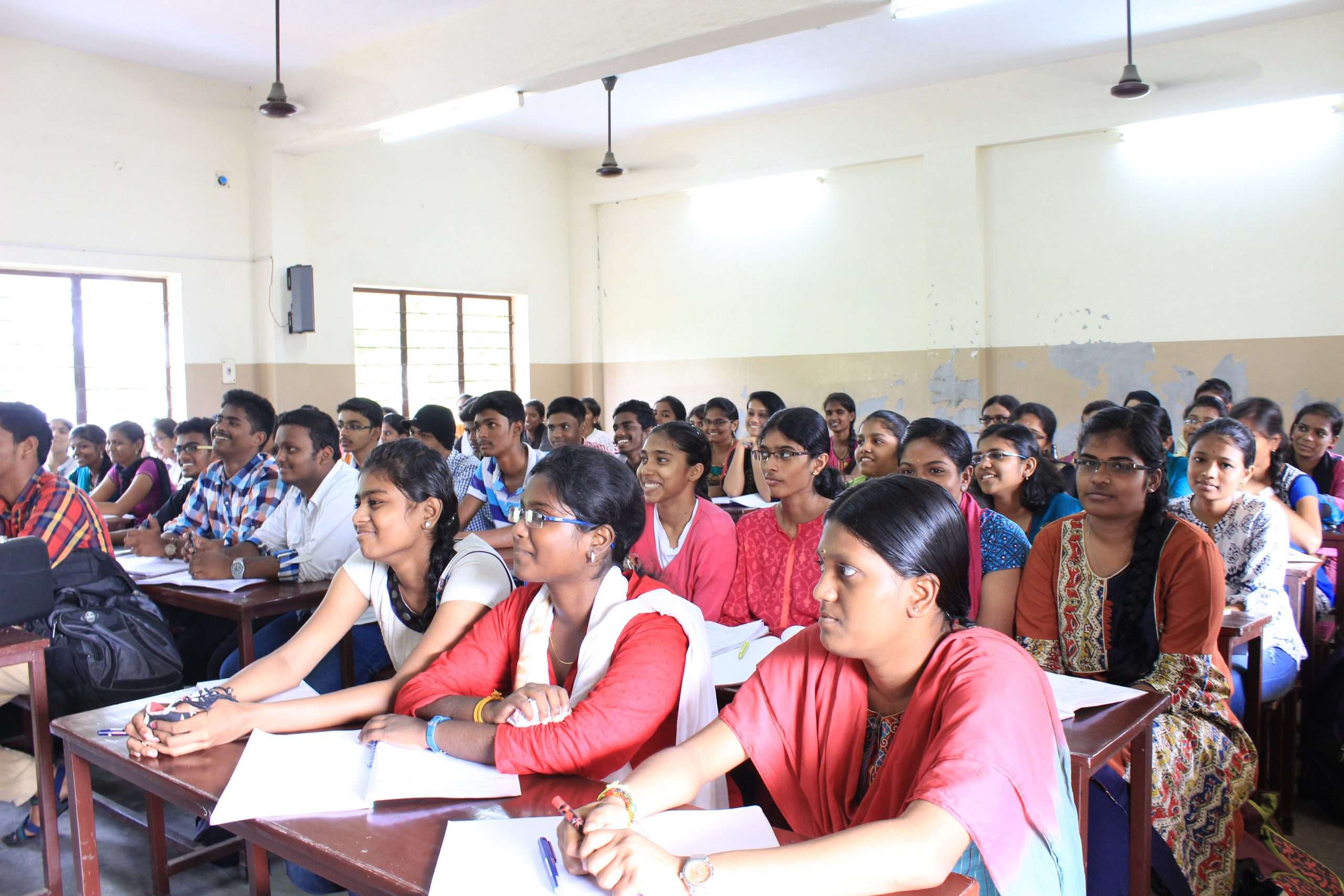 NEET Repeater Program